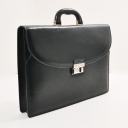 Aldo Raffa, , 431-402-silver